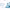 https://res.cloudinary.com/billionhands/image/upload/v1771330997/items/zdzieufp32kkbjtkquzd.webp-1cover