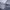 https://res.cloudinary.com/billionhands/image/upload/v1771330998/items/fgwbynvikaemyd8iwrvk.webp-3cover