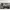 https://res.cloudinary.com/billionhands/image/upload/v1771331003/items/yikvzjvgxy86wavrldlw.webp-3cover