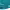 https://res.cloudinary.com/billionhands/image/upload/v1771331004/items/albemw1mcjucpur5blot.webp-1cover