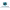 https://res.cloudinary.com/billionhands/image/upload/v1771331010/items/cwfw4ucgwe170uc3wm1p.webp-0cover