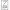 https://res.cloudinary.com/billionhands/image/upload/v1771331011/items/c08uyosapx4udgxt7dtg.png-3cover