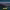https://res.cloudinary.com/billionhands/image/upload/v1771331011/items/fmrrf1hawqhjah8f6emr.jpg-2cover