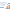 https://res.cloudinary.com/billionhands/image/upload/v1771331011/items/qrxatkn1nnc7izrd90kh.png-0cover