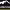 https://res.cloudinary.com/billionhands/image/upload/v1771331018/items/swxcxl73vsdfqjs8tywp.webp-0cover