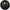https://res.cloudinary.com/billionhands/image/upload/v1771331018/items/uilepnptyhxw6ps3m1gi.png-1cover