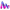 https://res.cloudinary.com/billionhands/image/upload/v1771331019/items/oa6pvbzxbhr7uoms8nhh.png-1cover
