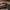https://res.cloudinary.com/billionhands/image/upload/v1771331019/items/ow18zuocdycwfidgetk6.webp-1cover