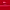 https://res.cloudinary.com/billionhands/image/upload/v1771331019/items/zzumj7w2djmwm1cu5odw.jpg-0cover