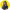 https://res.cloudinary.com/billionhands/image/upload/v1771331020/items/ypq2wwg3oi5jpeb0y0mb.png-2cover