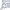 https://res.cloudinary.com/billionhands/image/upload/v1771331022/items/hxras3tpuijyyxg2qkzk.png-3cover