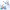 https://res.cloudinary.com/billionhands/image/upload/v1771331024/items/cm4e1r2ukmbr2iupyzzz.png-3cover