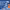 https://res.cloudinary.com/billionhands/image/upload/v1771331025/items/ae1aeztb8d7ocfk3iv57.jpg-0cover