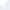 https://res.cloudinary.com/billionhands/image/upload/v1771331026/items/v9qwxwj3g3ctmldxxt7q.png-2cover