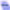 https://res.cloudinary.com/billionhands/image/upload/v1771331028/items/kdkrhhg1m9dck36hshiq.webp-1cover