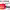 https://res.cloudinary.com/billionhands/image/upload/v1771331028/items/qfgtzewh7voac4elmyu6.webp-1cover