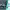 https://res.cloudinary.com/billionhands/image/upload/v1771331062/items/n2vg0neptvxdnhg0ilcs.webp-3cover