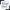https://res.cloudinary.com/billionhands/image/upload/v1771331094/items/avgqr4wjmc1jugk5uaju.png-0cover