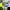 https://res.cloudinary.com/billionhands/image/upload/v1771331097/items/xyzpdexfmnkjiisrufig.webp-2cover