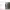 https://res.cloudinary.com/billionhands/image/upload/v1771331103/items/vhb1f4y2lw5fdrdpxl98.webp-1cover