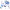 https://res.cloudinary.com/billionhands/image/upload/v1771331110/items/qqg49ml89qv1vows0sjp.png-0cover
