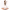 https://res.cloudinary.com/billionhands/image/upload/v1771331113/items/bmnrmgytenrelvttbhr0.png-3cover