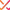https://res.cloudinary.com/billionhands/image/upload/v1771331116/items/cdmpxkdiir4l4jhsfcnz.png-2cover