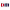 https://res.cloudinary.com/billionhands/image/upload/v1771331119/items/imox435x2qobnmced5pu.png-1cover