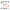 https://res.cloudinary.com/billionhands/image/upload/v1771331122/items/o9rxy9uk8mpxhjizzfgd.webp-3cover