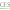 https://res.cloudinary.com/billionhands/image/upload/v1771331138/items/xfrlkj3usfvxpvtdntfv.png-2cover
