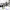 https://res.cloudinary.com/billionhands/image/upload/v1771331172/items/nxwzrpkja2a1b48ab5kl.webp-0cover