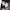 https://res.cloudinary.com/billionhands/image/upload/v1771331173/items/jkhecyyebjbf8dv5dlm0.png-1cover