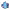 https://res.cloudinary.com/billionhands/image/upload/v1771331178/items/sovkohteyzmtzuj2q755.webp-0cover