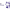 https://res.cloudinary.com/billionhands/image/upload/v1771331178/items/ynavot6f7dciubvfqqxe.webp-3cover