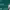 https://res.cloudinary.com/billionhands/image/upload/v1771331180/items/suciugjd4fmyildxkkgj.png-0cover