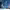 https://res.cloudinary.com/billionhands/image/upload/v1771331180/items/vbe8c1gkmi7vjvbnzjbs.jpg-0cover