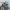 https://res.cloudinary.com/billionhands/image/upload/v1771331181/items/vsr9k2tlkeqnylgf551s.webp-2cover