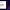 https://res.cloudinary.com/billionhands/image/upload/v1771331182/items/rdt7oxdtcajjvqubyf2j.jpg-3cover