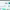 https://res.cloudinary.com/billionhands/image/upload/v1771331182/items/xakv8uiauwzlv8eutiu7.webp-2cover