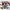 https://res.cloudinary.com/billionhands/image/upload/v1771331184/items/bchatcjbguqo1jjveivi.jpg-0cover
