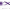 https://res.cloudinary.com/billionhands/image/upload/v1771331184/items/tyktyeioep5gkg8dhpjy.png-3cover