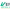 https://res.cloudinary.com/billionhands/image/upload/v1771331184/items/wrupiorkz5g3sttubuwx.png-2cover