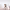 https://res.cloudinary.com/billionhands/image/upload/v1771331185/items/hdynjlfdvaj0gvm9t0gd.png-1cover