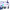 https://res.cloudinary.com/billionhands/image/upload/v1771331185/items/hvmjshlbkxvvixhn31o2.webp-2cover