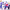https://res.cloudinary.com/billionhands/image/upload/v1771331186/items/f87hbjewryhbpjv4vfwx.png-1cover