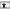 https://res.cloudinary.com/billionhands/image/upload/v1771331186/items/oiw6ivmruh41cdvjr27e.png-3cover