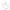 https://res.cloudinary.com/billionhands/image/upload/v1771331188/items/z9sqh4xp7s19hekx23tt.png-1cover