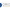 https://res.cloudinary.com/billionhands/image/upload/v1771331190/items/ecjwqnonooeiplruxyc6.png-3cover