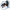https://res.cloudinary.com/billionhands/image/upload/v1771331195/items/tzxejfpv8dqhj6ba1ywd.png-1cover