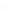 https://res.cloudinary.com/billionhands/image/upload/v1771331200/items/xzpsvbbichxda0xub7l0.png-1cover